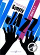 Titelbild für ISBN 0-571-53269-1 - SIMPLY JAZZ (GRADES 4-5)