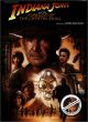 Titelbild für ISBN 0-571-53273-X - INDIANA JONES AND THE KINGDOM OF THE CRYSTAL SKULL - SELECTIONS