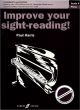 Titelbild für ISBN 0-571-53304-3 - IMPROVE YOUR SIGHT READING 4