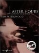 Titelbild für ISBN 0-571-53336-1 - AFTER HOURS 4