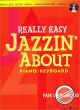 Titelbild für ISBN 0-571-53403-1 - REALLY EASY JAZZIN' ABOUT