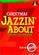 Titelbild für ISBN 0-571-53404-X - CHRISTMAS JAZZIN' ABOUT