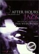 Titelbild für ISBN 0-571-53631-X - AFTER HOURS 3 - JAZZ