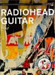 Titelbild für ISBN 0-571-53658-1 - GUITAR - AUTHENTIC PLAYALONG