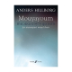 Titelbild für ISBN 0-571-53886-X - MOUYAYOUM