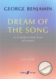 Titelbild für ISBN 0-571-53887-8 - DREAM OF THE SONG