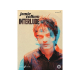 Titelbild für ISBN 0-571-53890-8 - INTERLUDE