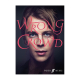 Titelbild für ISBN 0-571-53955-6 - WRONG CROWD