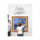 Titelbild für ISBN 0-571-53956-4 - LUKAS GRAHAM