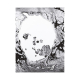 Titelbild für ISBN 0-571-53960-2 - A MOON SHAPED POOL