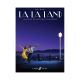 Titelbild für ISBN 0-571-53983-1 - LA LA LAND