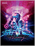 Titelbild für ISBN 0-571-54097-X - Simulation Theory