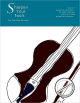 Titelbild für ISBN 0-9760121-0-3 - SHARPEN YOUR TOOLS 1