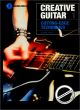 Titelbild für ISBN 1-86074-462-4 - CREATIVE GUITAR 1