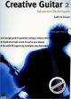 Titelbild für ISBN 1-86074-467-2 - CREATIVE GUITAR 2
