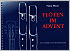 Titelbild für ISBN 3-7058-5444-5 - FLOETEN IM ADVENT