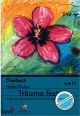 Titelbild für ISBN 3-7840-3309-1 - HALTE DEINE TRAEUME FEST