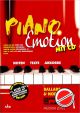 Titelbild für ISBN 3-938993-21-9 - PIANO EMOTION 1