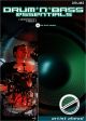 Titelbild für ISMN M-50150-064-2 - DRUM N BASS ESSENTIALS