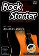 Titelbild für ISMN M-50150-192-2 - ROCK STARTER 1