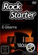 Titelbild für ISMN M-50150-205-9 - ROCK STARTER 3