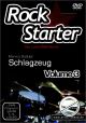 Titelbild für ISMN M-50150-207-3 - ROCK STARTER 3