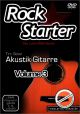 Titelbild für ISMN M-50150-208-0 - ROCK STARTER 3