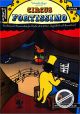 Titelbild für ISMN M-50150-219-6 - CIRCUS FORTISSIMO