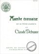 Titelbild für JOBERT 168 - MARCHE ECOSSAISE