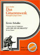 Titelbild für JP -A18 - ICH BIN EIN MUSIKANTE