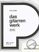 Titelbild für JP -A4 - SUITE G-DUR