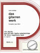 Titelbild für JP -A5 - 4 STUECKE AUS DEM NOTENBUECHLEIN FUER