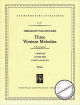 Titelbild für JP 1158-00 - 3 WESTERN MELODIES