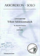 Titelbild für JP 12 - TOELZER SCHUETZENMARSCH