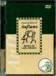Titelbild für JP 2006-DVD - AUFTANZ - BAIRISCHE UND ANDERE VOLKSTAENZE