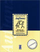 Titelbild für JP 2006-TB - AUFTANZ - BAIRISCHE UND ANDERE VOLKSTAENZE