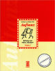 Titelbild für JP 2006-VL2 - AUFTANZ - BAIRISCHE UND ANDERE VOLKSTAENZE
