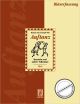 Titelbild für JP 2007-BASS - AUFTANZ - BLAESERFASSUNG