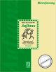 Titelbild für JP 2007-TRP - AUFTANZ - BLAESERFASSUNG