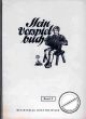 Titelbild für JP 310-2 - MEIN VORSPIELBUCH 2
