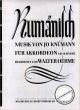 Titelbild für JP 326 - RUMAENISCH