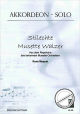 Titelbild für JP 402 - STILECHTE MUSETTE WALZER