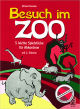 Titelbild für JP 405 - BESUCH IM ZOO