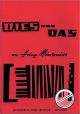 Titelbild für JP 428 - DIES UND DAS