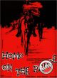 Titelbild für JP 442 - HOME ON THE RANGE
