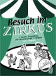 Titelbild für JP 445 - BESUCH IM ZIRKUS