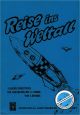 Titelbild für JP 464 - REISE INS WELTALL