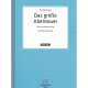 Titelbild für JP 486 - DAS GROSSE ABENTEUER