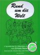 Titelbild für JP 487-1 - RUND UM DIE WELT 1