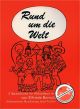 Titelbild für JP 487-2 - RUND UM DIE WELT 2